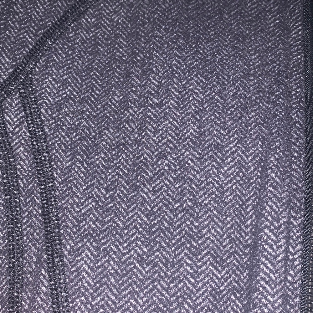Lululemon Jacket - Picture 2 of 3
